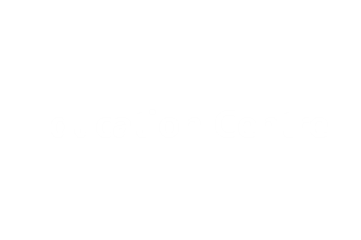 Education centre Word