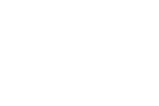 Services Word