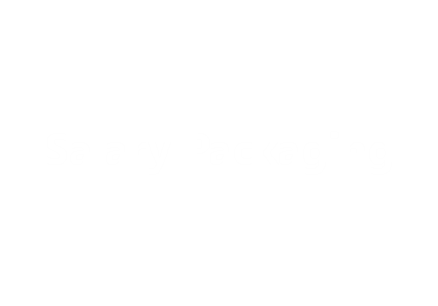 Salary Packaging
