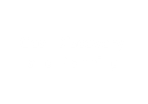 Goal Discovery and Planning