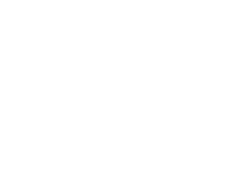 Insurance and Estate Planning